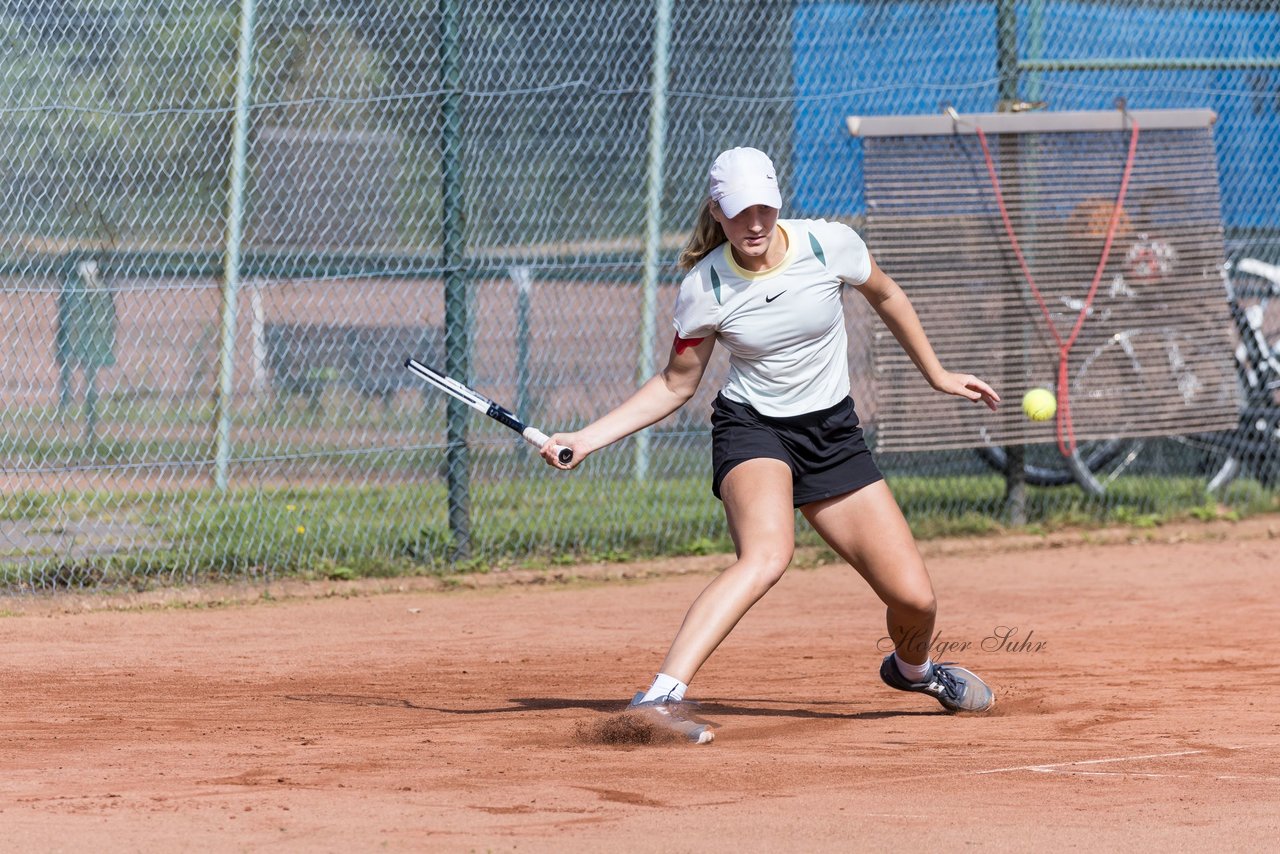 Bild 543 - Masters Nord
